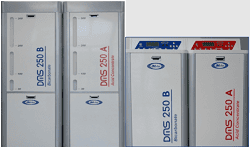 donghuumedical.com.vn