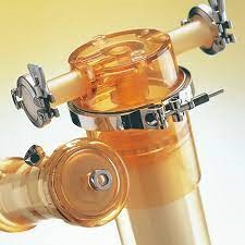 donghuumedical.com.vn