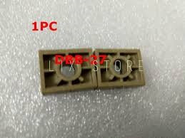 donghuumedical.com.vn