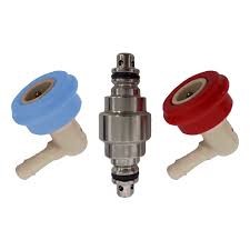 donghuumedical.com.vn