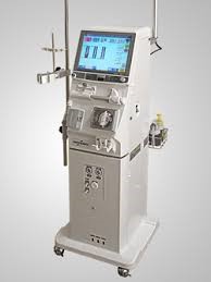 donghuumedical.com.vn