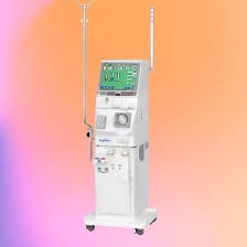 donghuumedical.com.vn