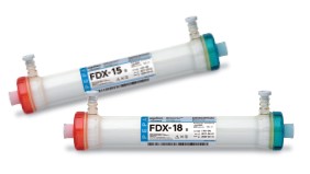 donghuumedical.com.vn